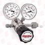 SMITH EQUIPMENT CO 320-85220000