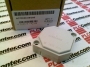 SIEMENS 6GT2-000-0EG00