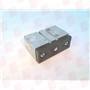 PARKER P5T-J040RGSN025