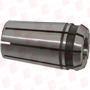 CENTAUR PRECISION TOOLS 50027