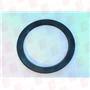 TIMKEN 345035