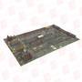 GENERAL ELECTRIC DS3800NFCF1D1C