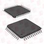 MICROCHIP TECHNOLOGY INC ATMEGA644A-AU