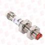 AUTOMATION DIRECT F8RS-LP-1F