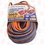 PRO-SOURCE PS-AZB0050