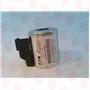 EATON CORPORATION 300AA00145A