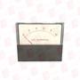 YOKOGAWA 612234-V