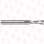 HARVEY TOOL 966324