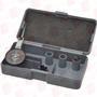 TESA 599-7034-5