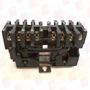 SCHNEIDER ELECTRIC 8965S021S1