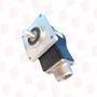 ALLEN BRADLEY 847T-DN2C-RF00010