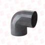 PRO-SOURCE 90380101109