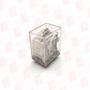 OMRON MY2-02-US-SV AC110/120