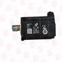 OMRON SGM7A-04AFA61