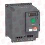 SCHNEIDER ELECTRIC ATV310HU22N4E