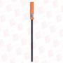 EFECTOR MKT3020BAPKG/A/ZH/-MK5156