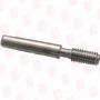 PMC GAGE S0190322ANK