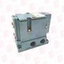 MAC VALVES INC 6212C-231-RA