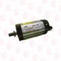 PARKER P1M032HHLBC6L20