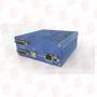 KVM-TEC KT-8111L