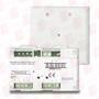 HONEYWELL XLS-IM