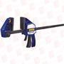 IRWIN TOOLS 1964714