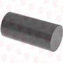 SWISS PRECISION INSTRUMENTS 18-953-0
