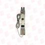 SMC ZL112-K15LZ-DDL