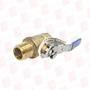 RUB INC CW617N-DN25