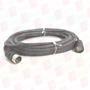 HEIDENHAIN CORP 309774-10