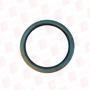 TIMKEN 457295