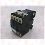 SCHNEIDER ELECTRIC LC1D1201M7