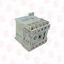 ALLEN BRADLEY 700-MB310A2S