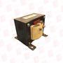 EATON CORPORATION 42-1459