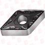 WALTER SURFACE TECHNOLOGIES 7251938
