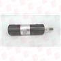 PARKER P1LM020DNN17.000B