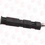 IPF ELECTRONIC IY190175