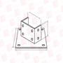 ABB THOMAS & BETTS AP235-TB