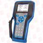 EMERSON 475FP1ENAUGMTS
