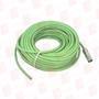 EMERSON SIBAXA030