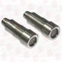 PEPPERL & FUCHS UBEC300-18GH40-SE2-V1