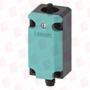 SIEMENS 3SE5114-0CA00-1AC5