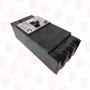 MITSUBISHI NV100-CA-3P-75A