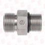 BRENNAN FS6400-04-04-O