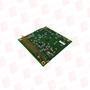 SST AUTOMATION 5136-PFB-104