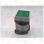 EAO EUS-704.03-5165X