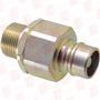 PARKER VHN12-12M