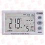 REED INSTRUMENTS R6000-NIST
