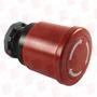 ASEA BROWN BOVERI MPMT3-10R