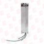 OMRON R88A-FI1S105-SE